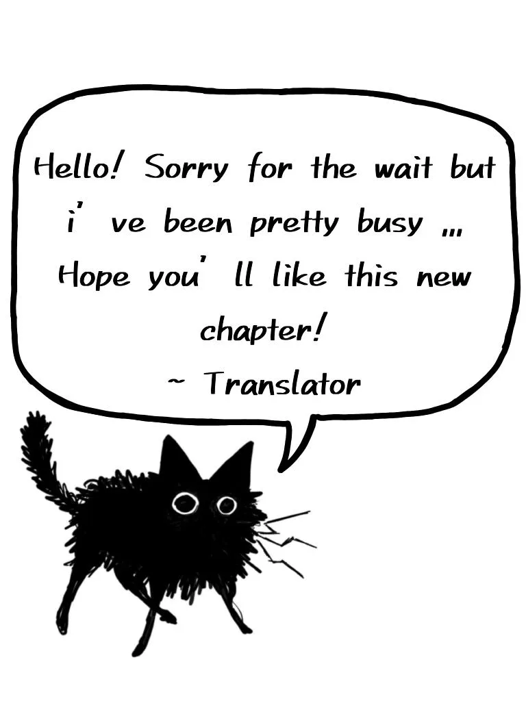 Read I.M. chapter 28 image 50 on Lezhin