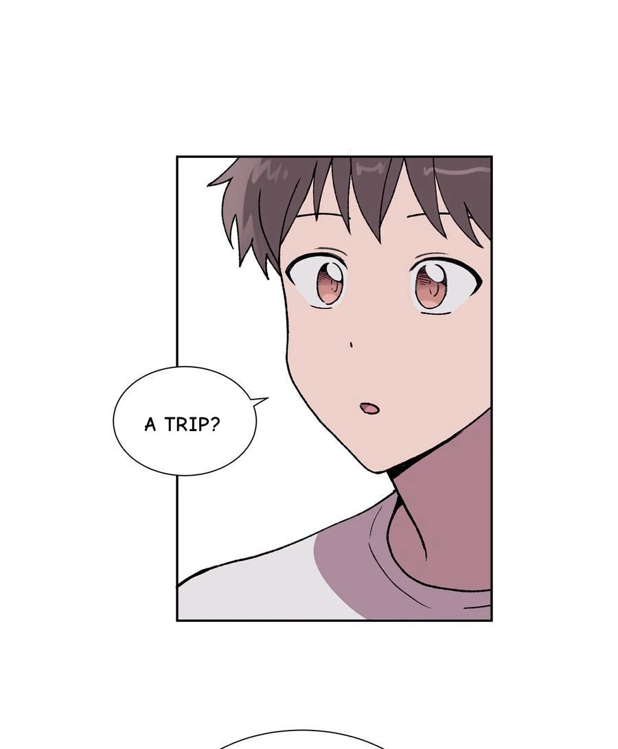 Read I.M. chapter 29 image 1 on Lezhin