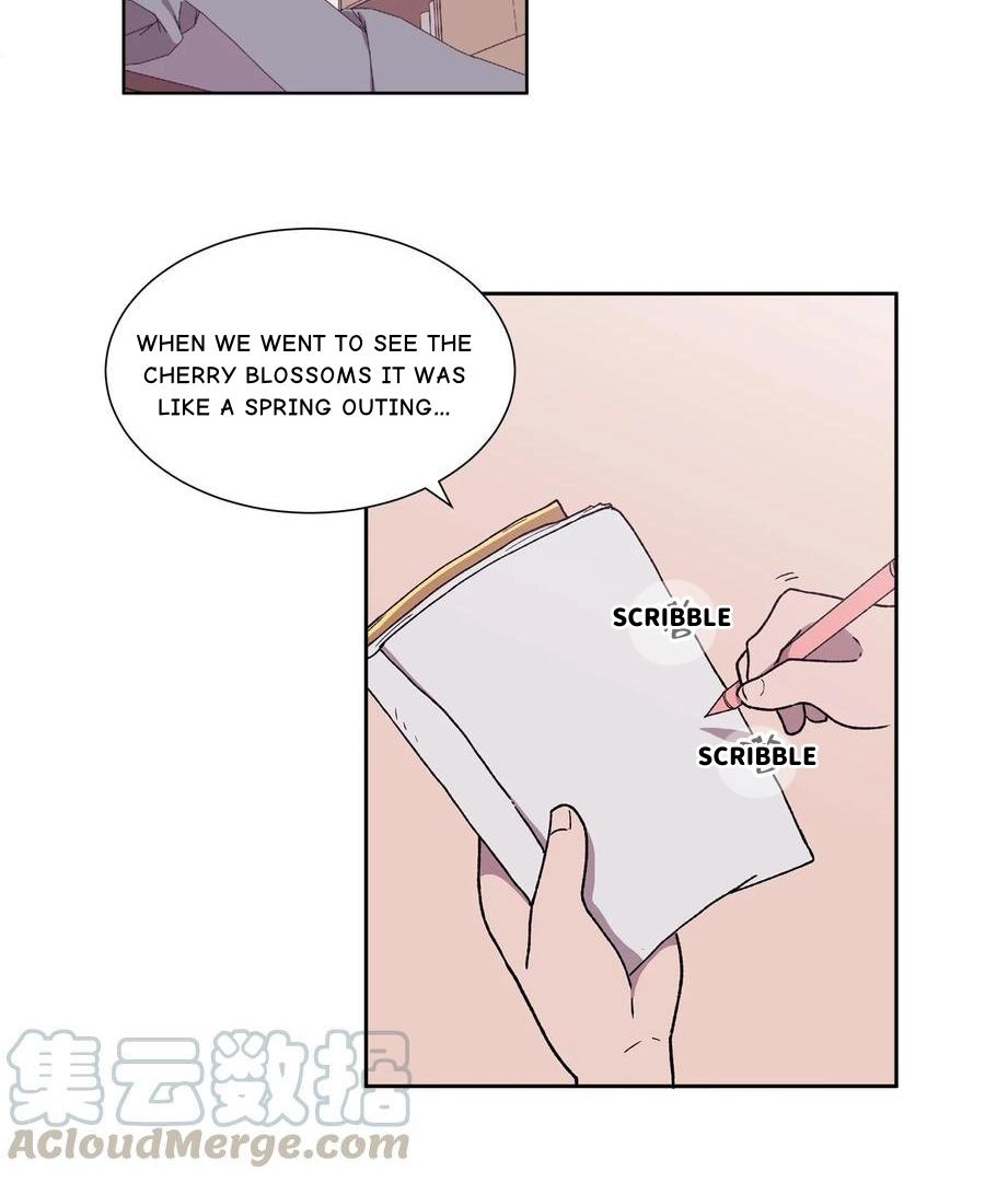 Read I.M. chapter 29 image 10 on Lezhin