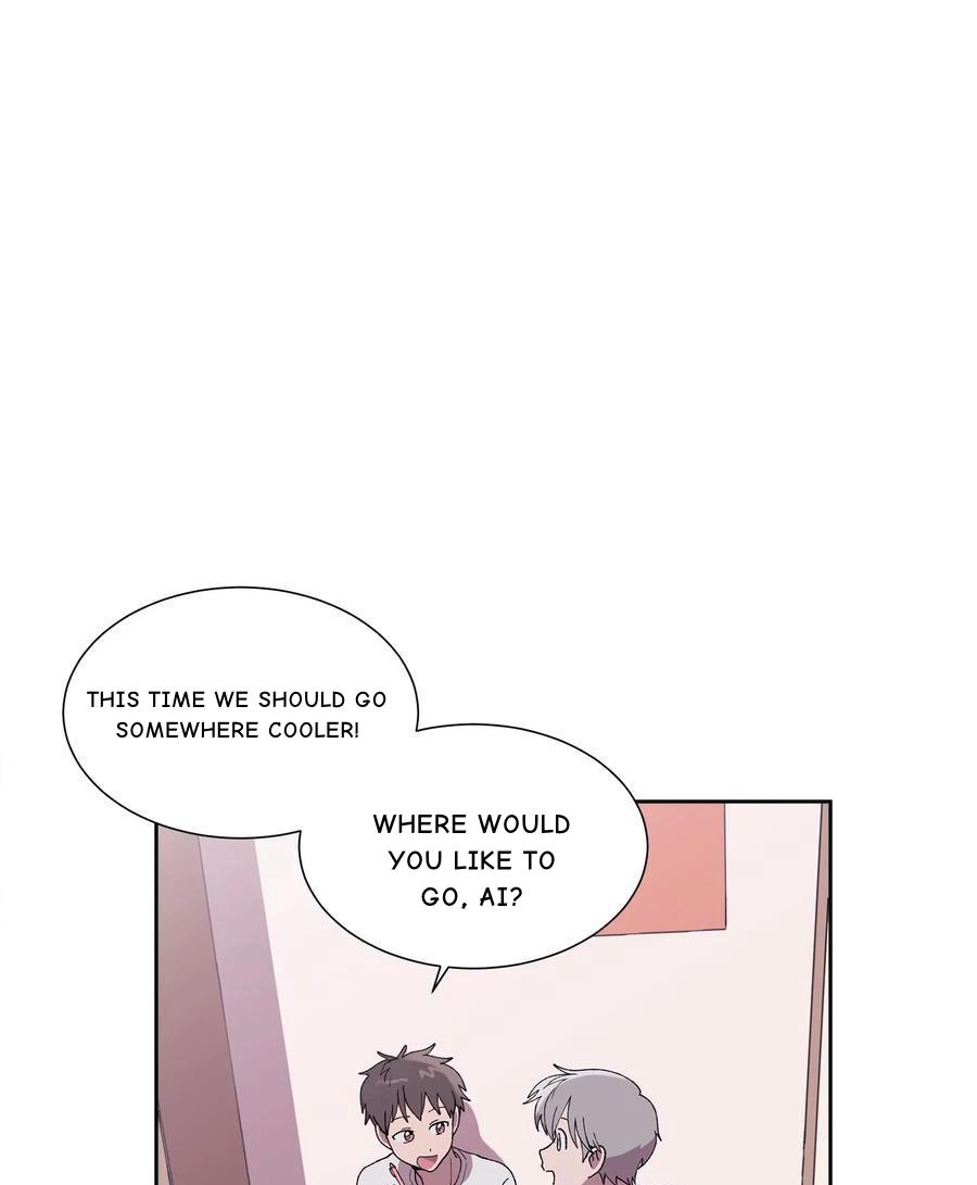 Read I.M. chapter 29 image 11 on Lezhin