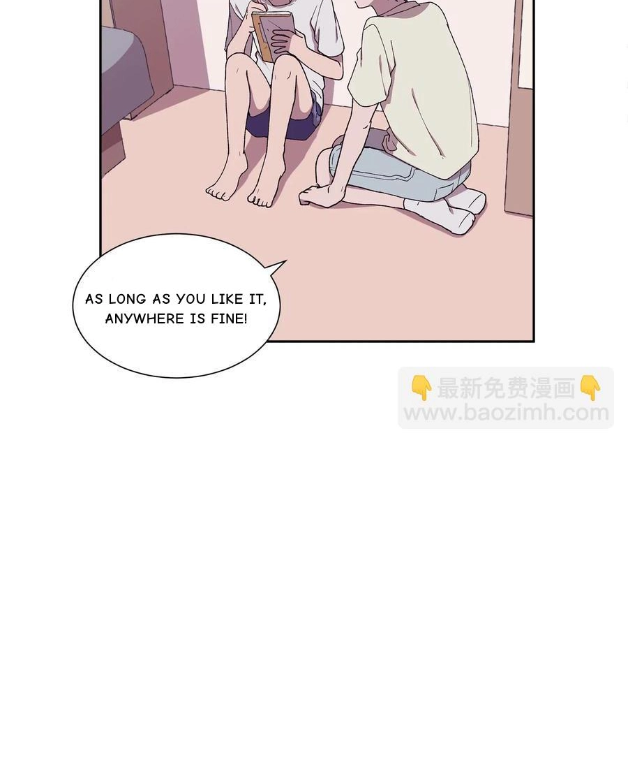 Read I.M. chapter 29 image 12 on Lezhin