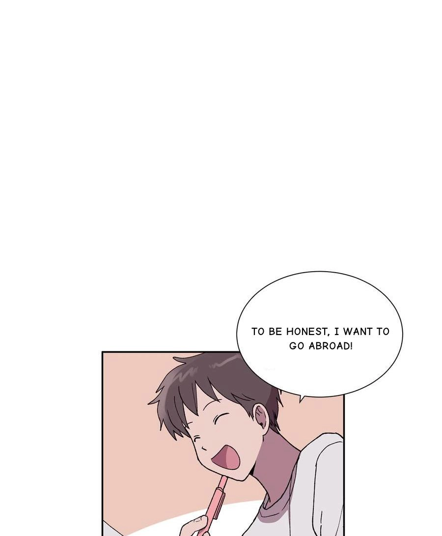Read I.M. chapter 29 image 13 on Lezhin