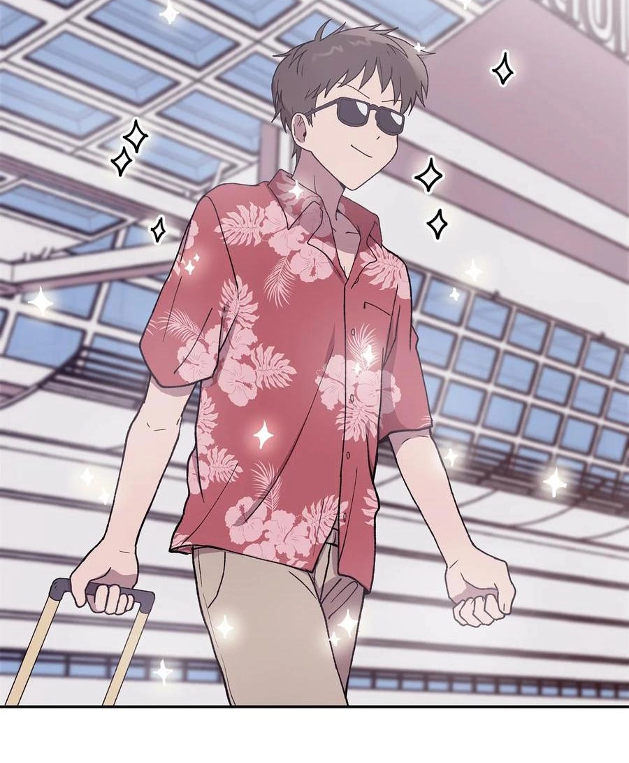 Read I.M. chapter 29 image 18 on Lezhin