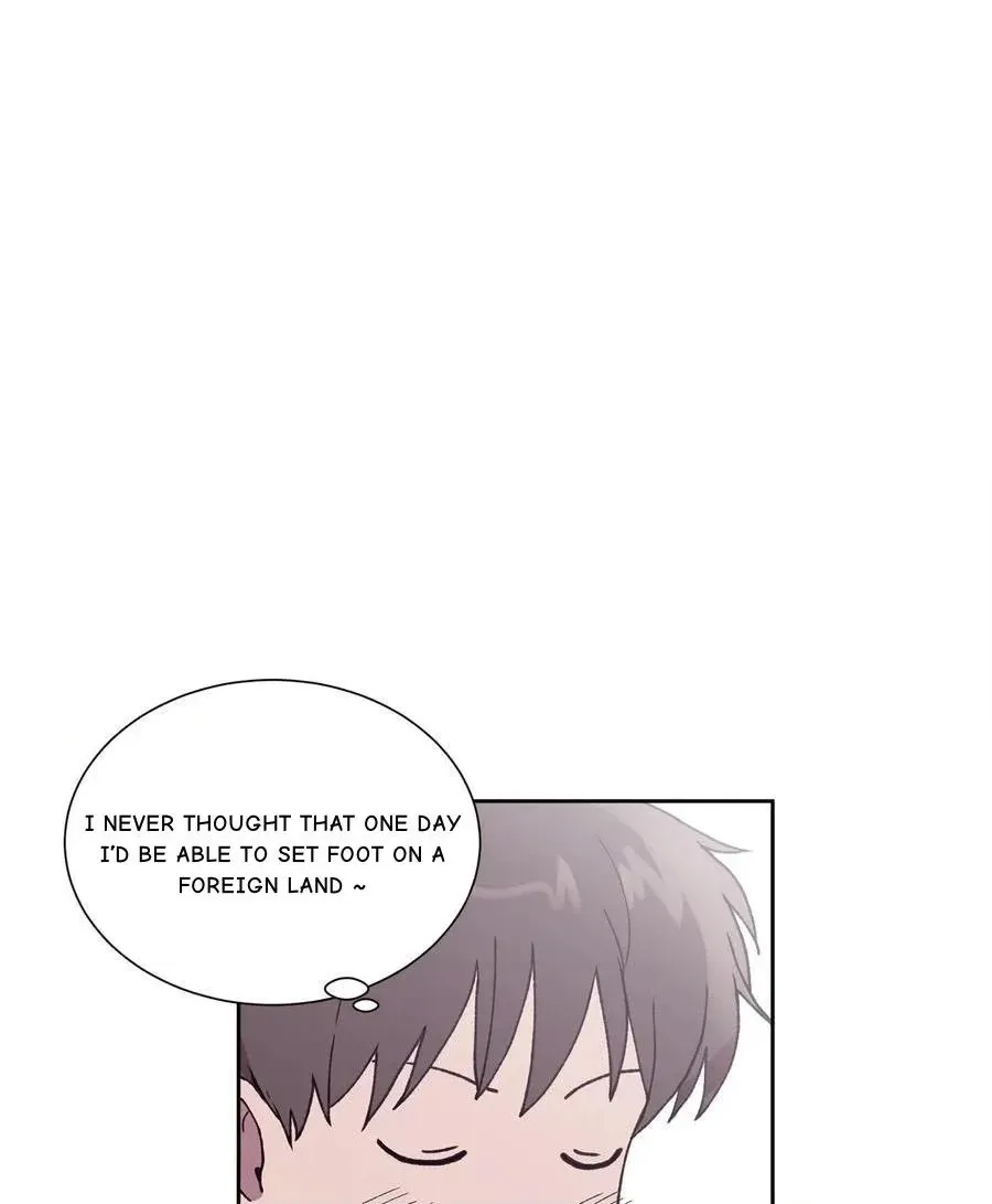 Read I.M. chapter 29 image 19 on Lezhin
