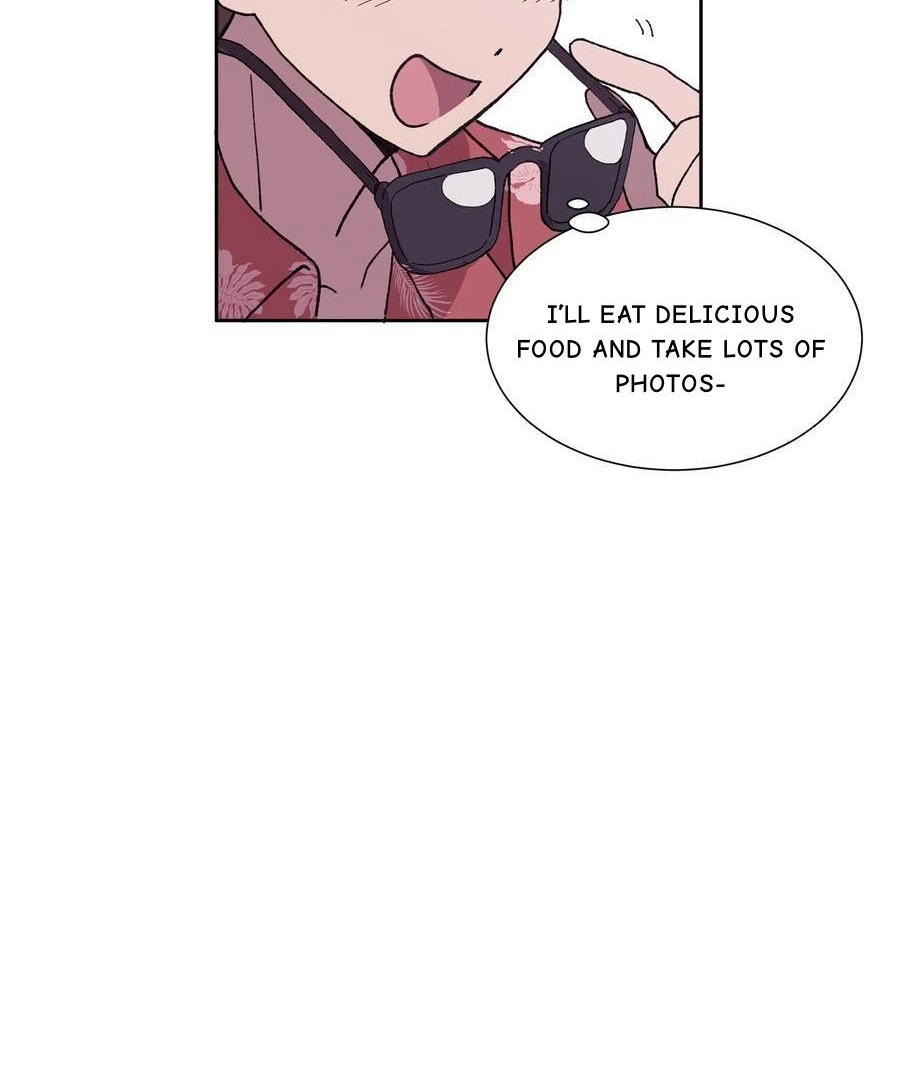Read I.M. chapter 29 image 20 on Lezhin