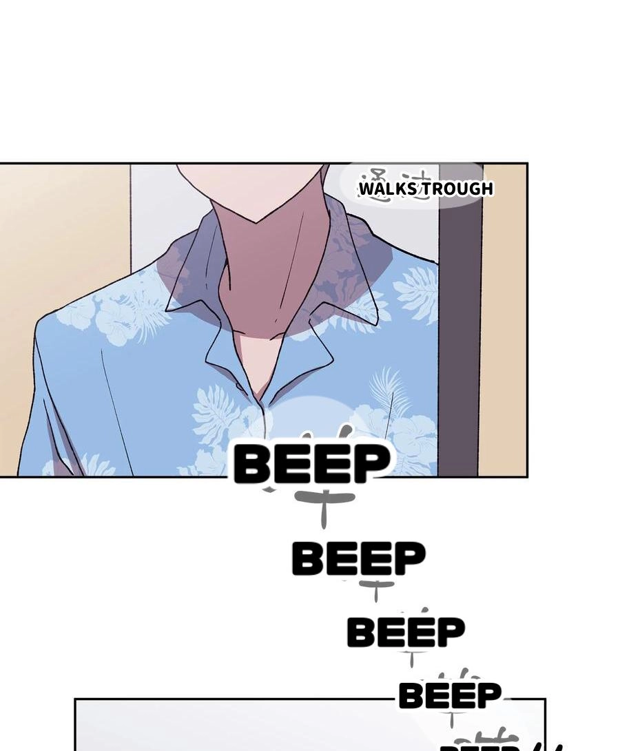 Read I.M. chapter 29 image 21 on Lezhin
