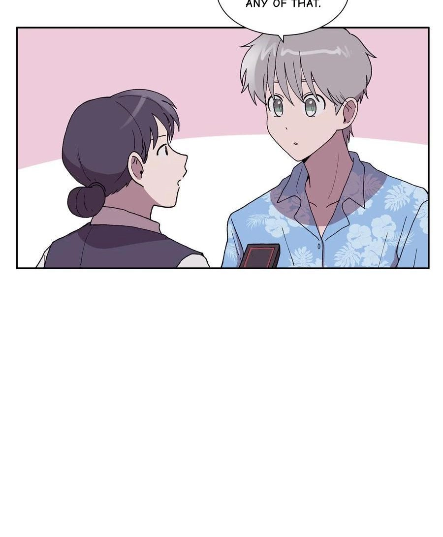 Read I.M. chapter 29 image 24 on Lezhin