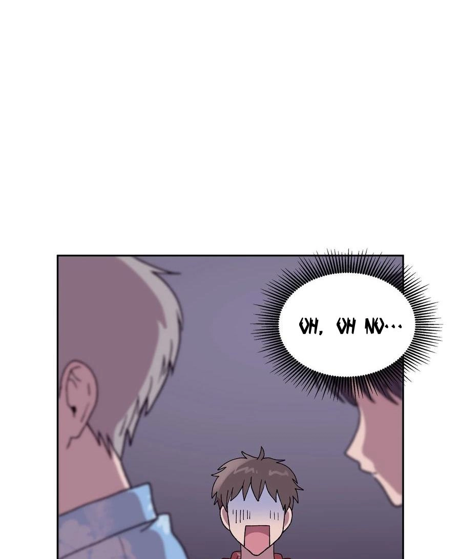 Read I.M. chapter 29 image 27 on Lezhin