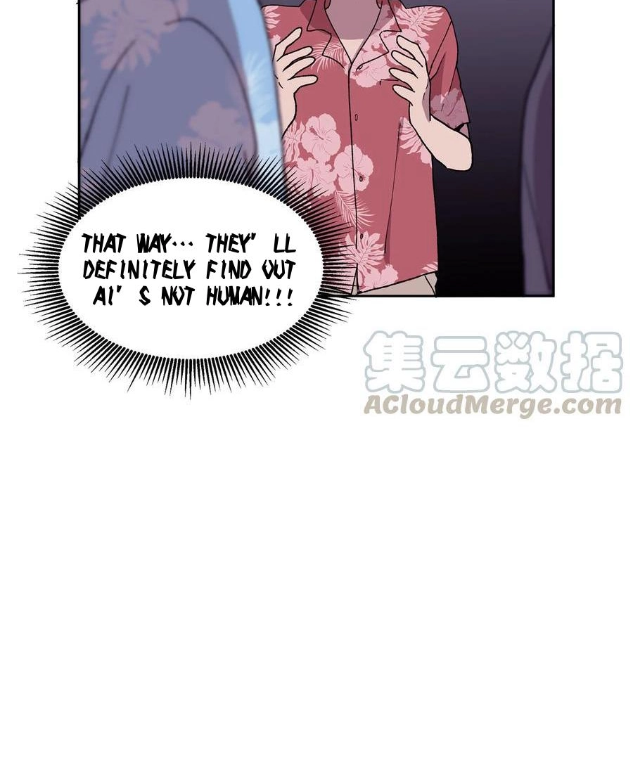 Read I.M. chapter 29 image 28 on Lezhin