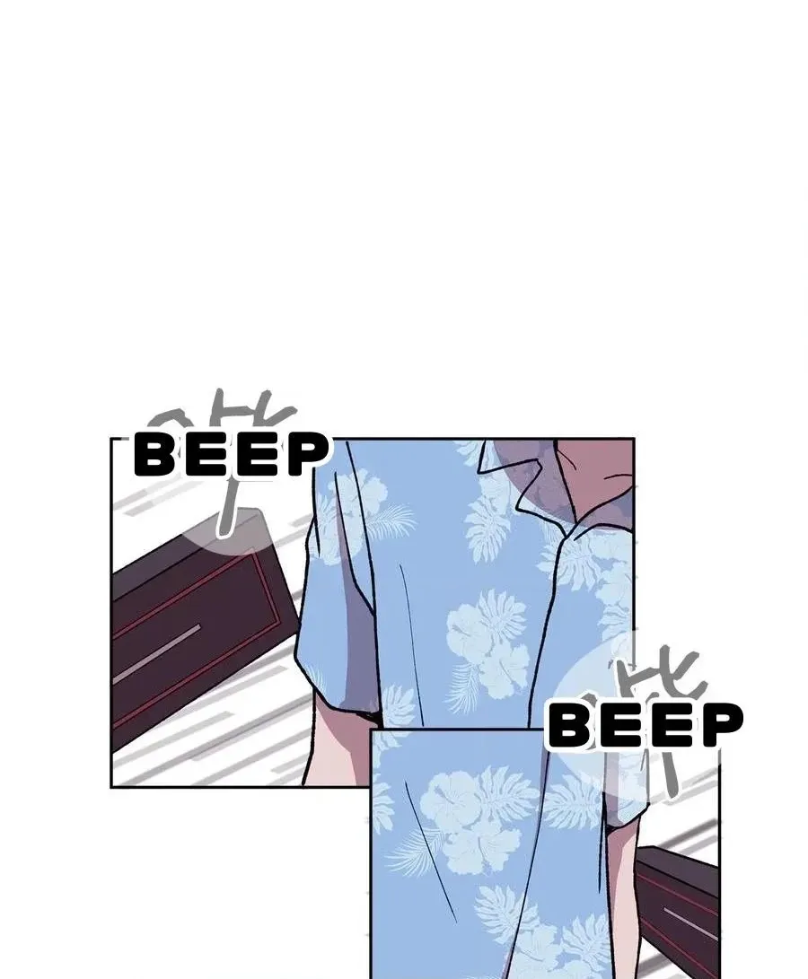 Read I.M. chapter 29 image 29 on Lezhin