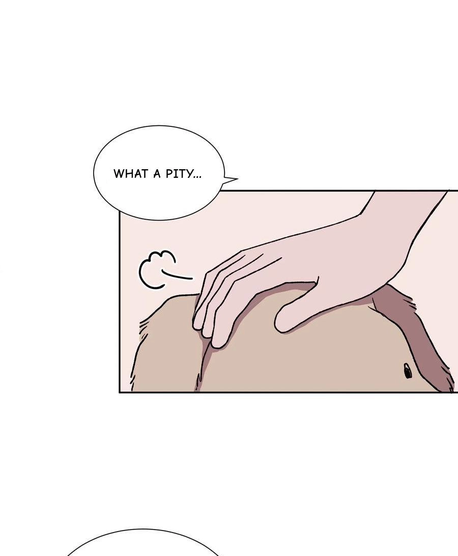 Read I.M. chapter 29 image 3 on Lezhin