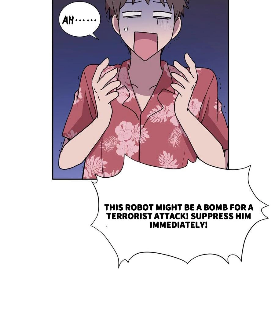 Read I.M. chapter 29 image 32 on Lezhin