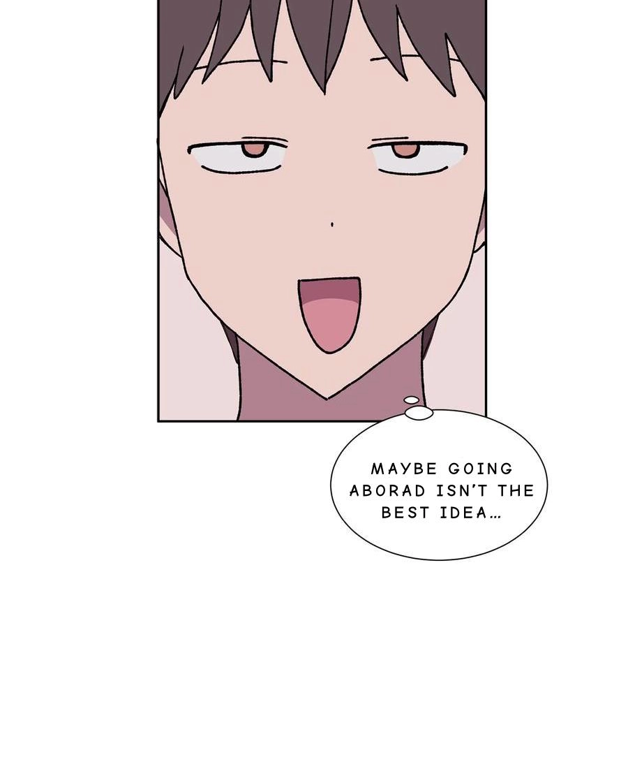 Read I.M. chapter 29 image 36 on Lezhin
