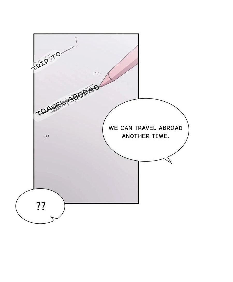 Read I.M. chapter 29 image 38 on Lezhin