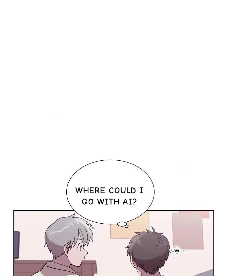 Read I.M. chapter 29 image 39 on Lezhin