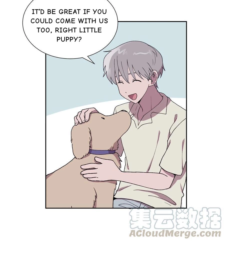 Read I.M. chapter 29 image 4 on Lezhin