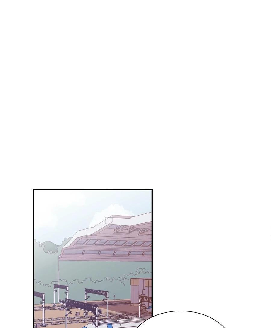 Read I.M. chapter 29 image 41 on Lezhin