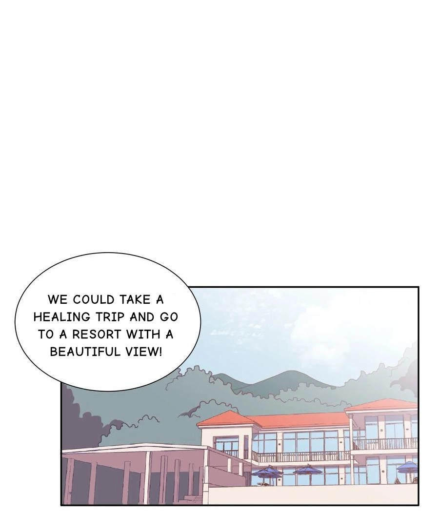 Read I.M. chapter 29 image 43 on Lezhin