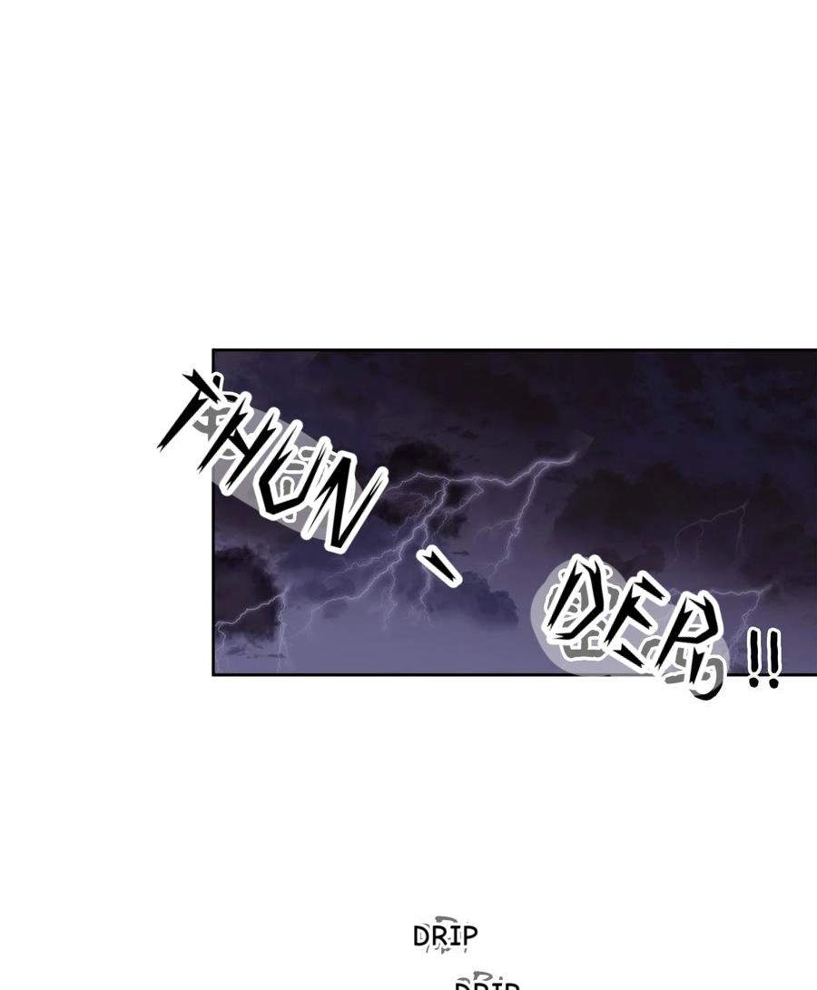 Read I.M. chapter 29 image 47 on Lezhin