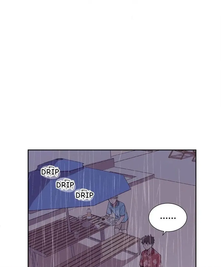 Read I.M. chapter 29 image 49 on Lezhin