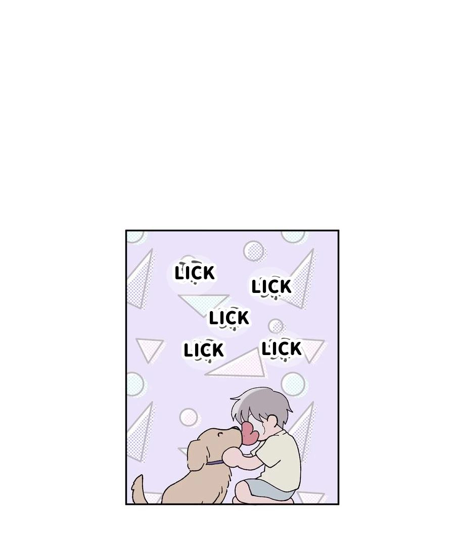 Read I.M. chapter 29 image 5 on Lezhin