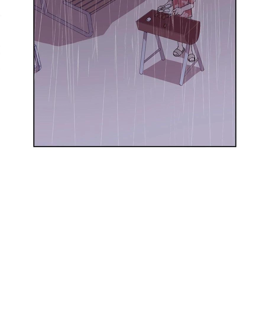 Read I.M. chapter 29 image 50 on Lezhin