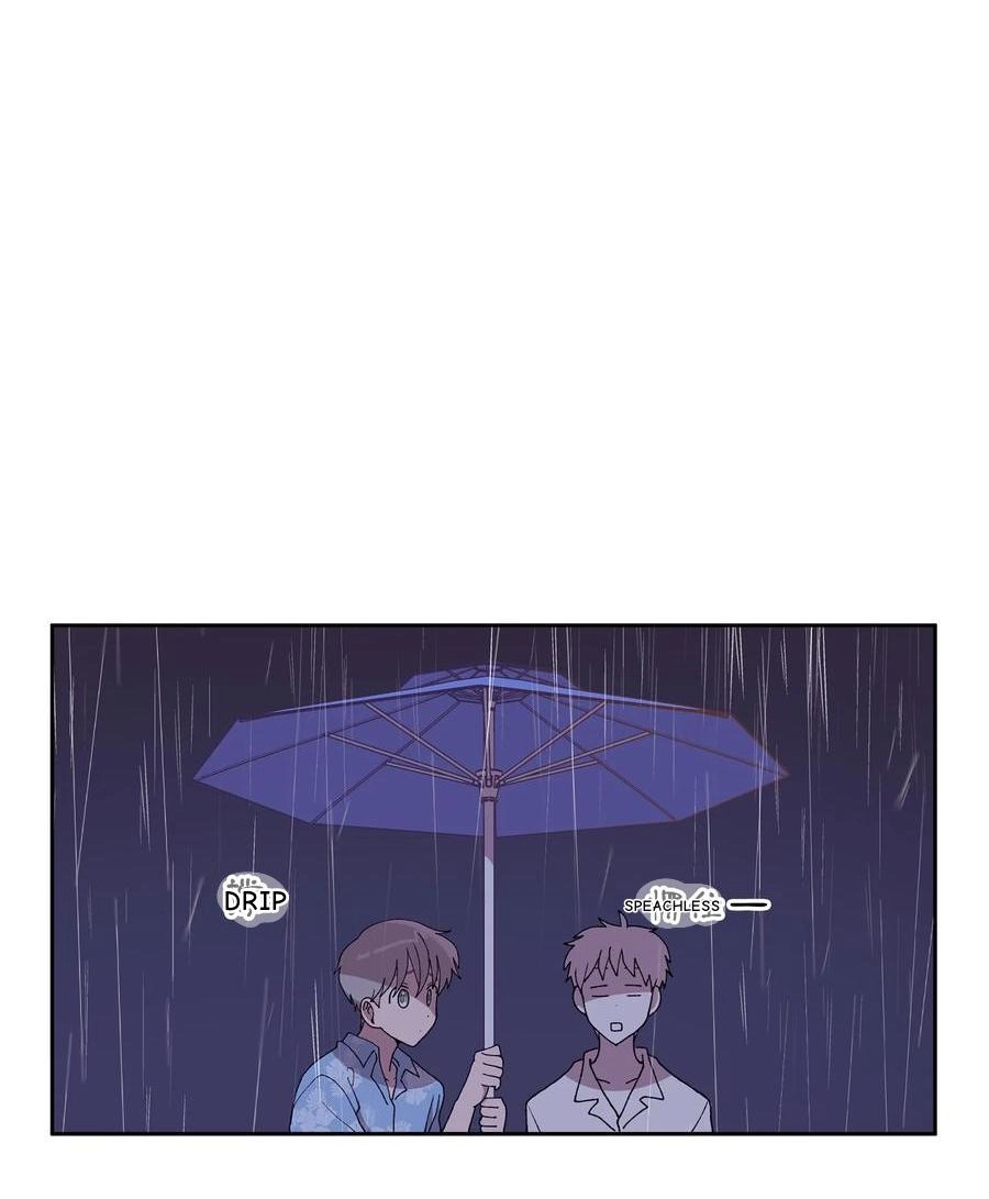 Read I.M. chapter 29 image 51 on Lezhin