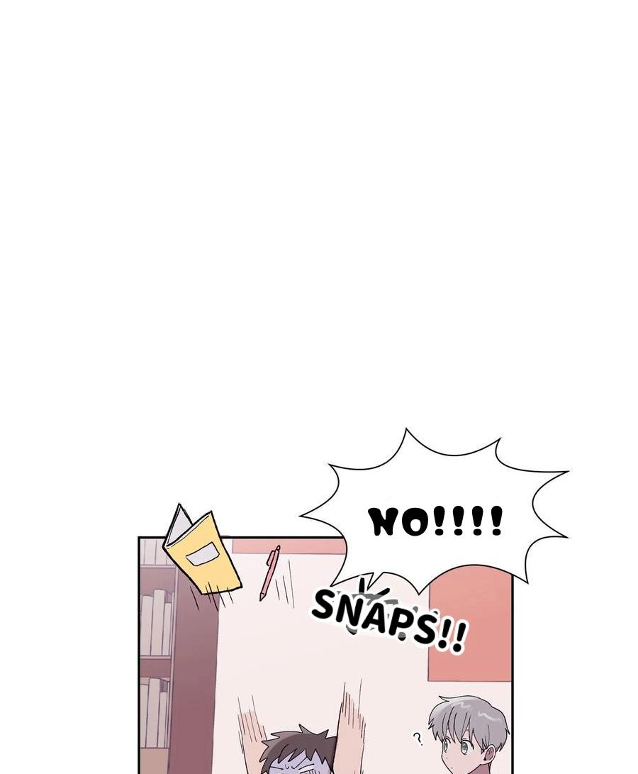 Read I.M. chapter 29 image 53 on Lezhin