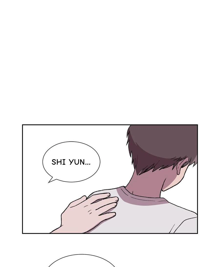 Read I.M. chapter 29 image 55 on Lezhin