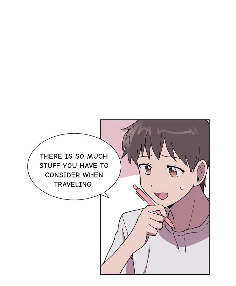 Read I.M. chapter 29 image 57 on Lezhin