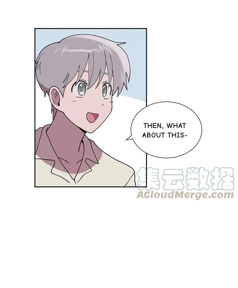 Read I.M. chapter 29 image 58 on Lezhin