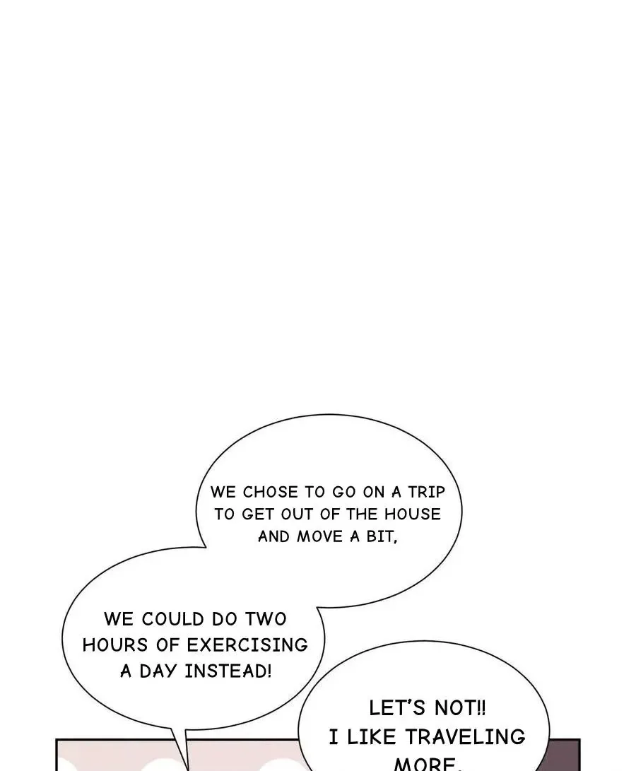Read I.M. chapter 29 image 59 on Lezhin
