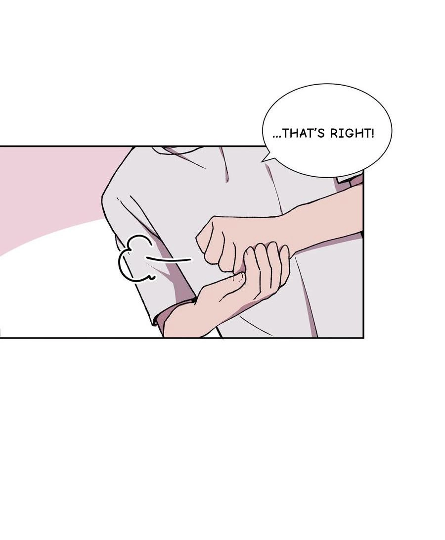 Read I.M. chapter 29 image 6 on Lezhin