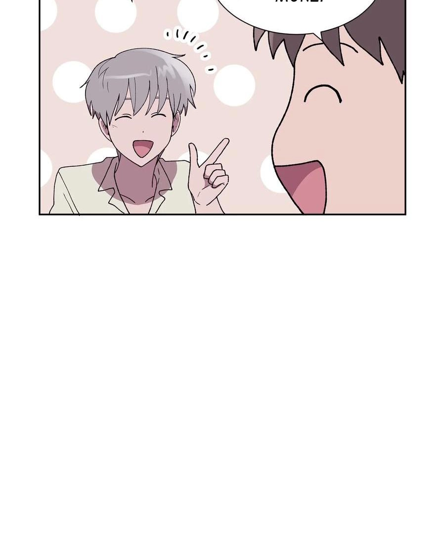 Read I.M. chapter 29 image 60 on Lezhin