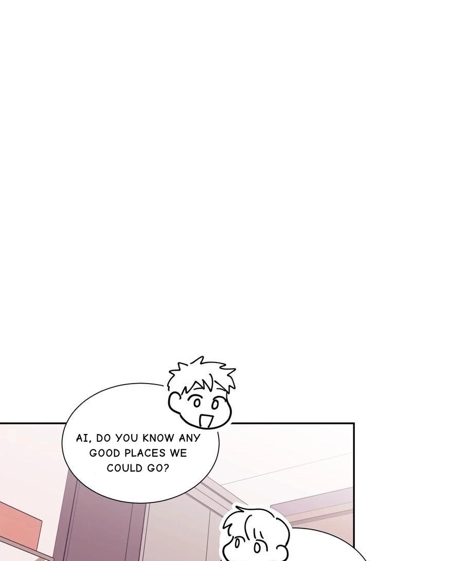 Read I.M. chapter 29 image 61 on Lezhin