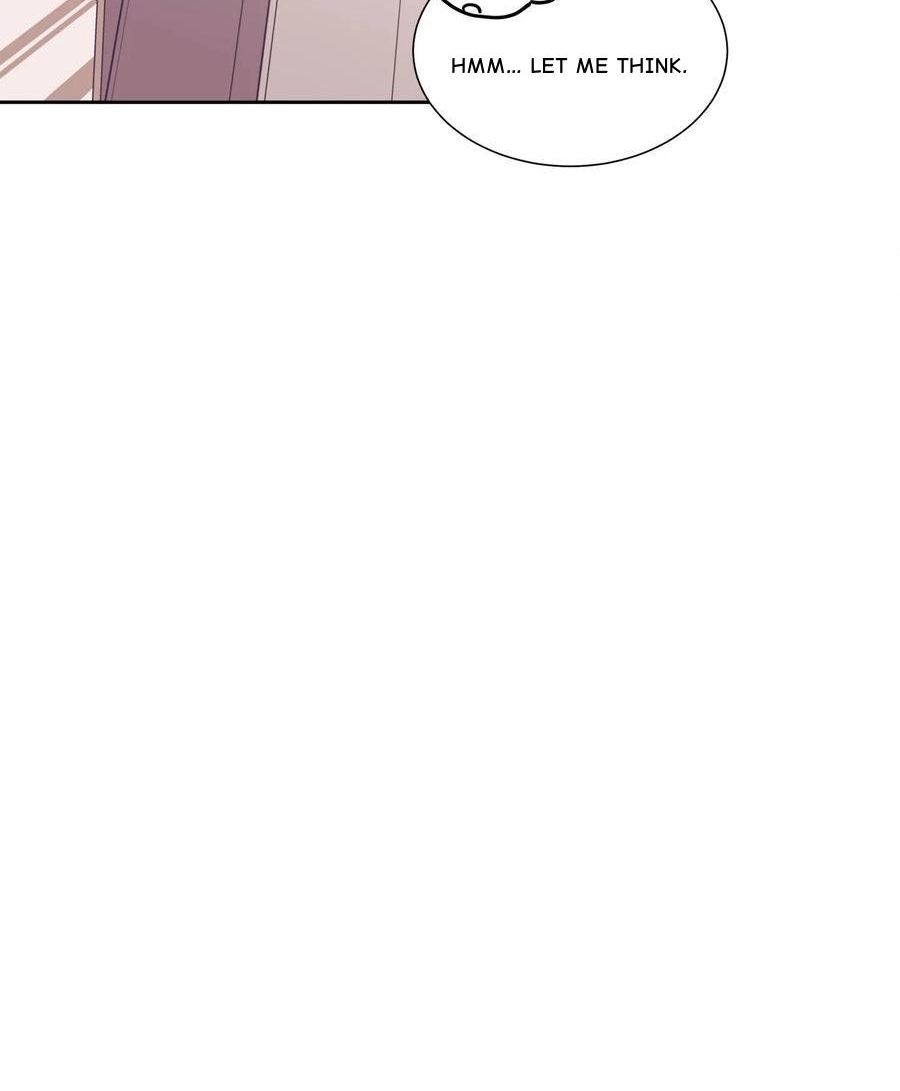 Read I.M. chapter 29 image 62 on Lezhin
