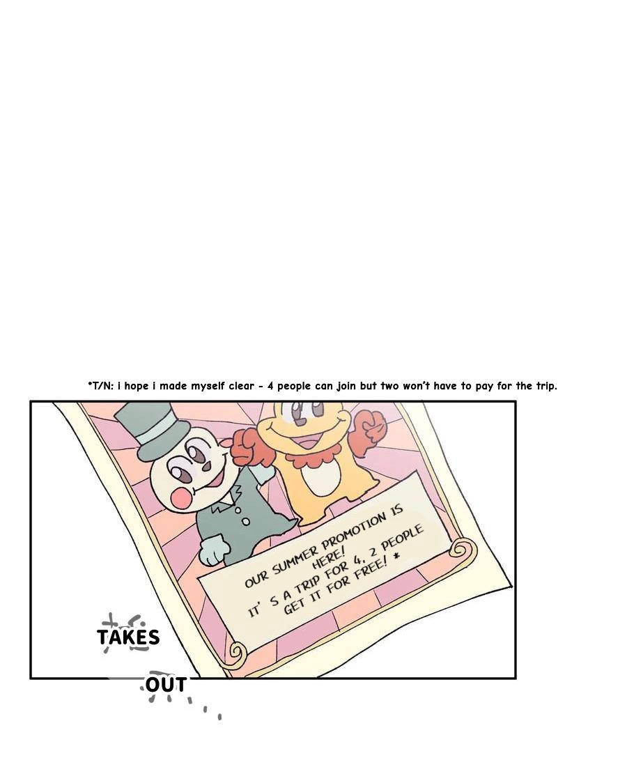 Read I.M. chapter 29 image 63 on Lezhin