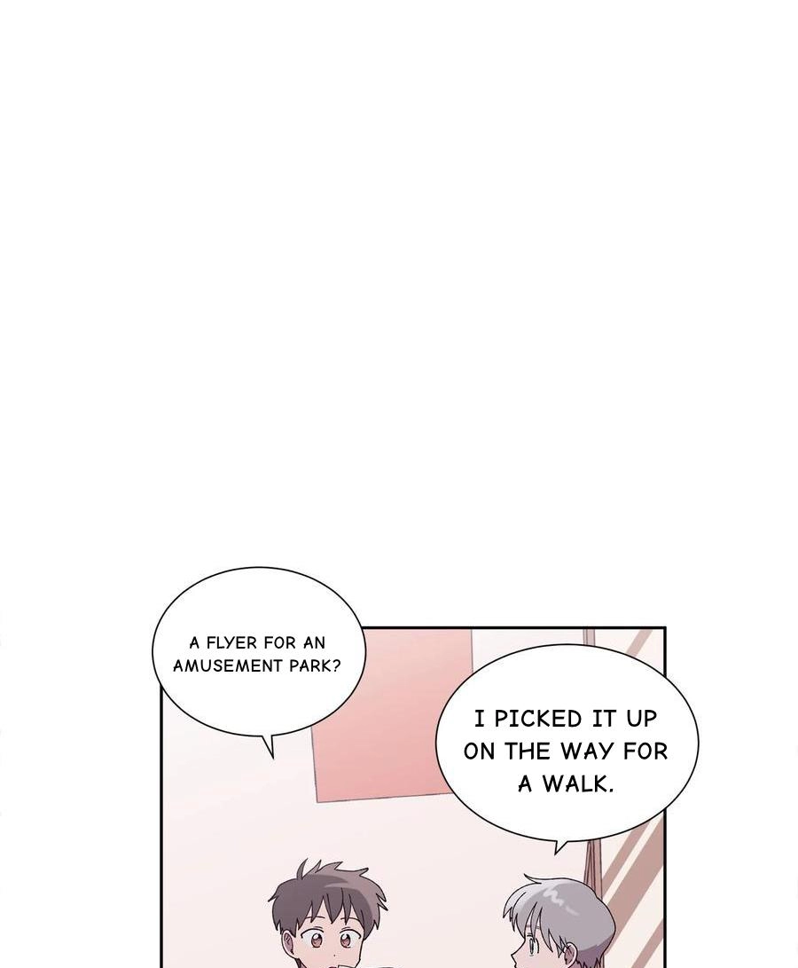 Read I.M. chapter 29 image 65 on Lezhin