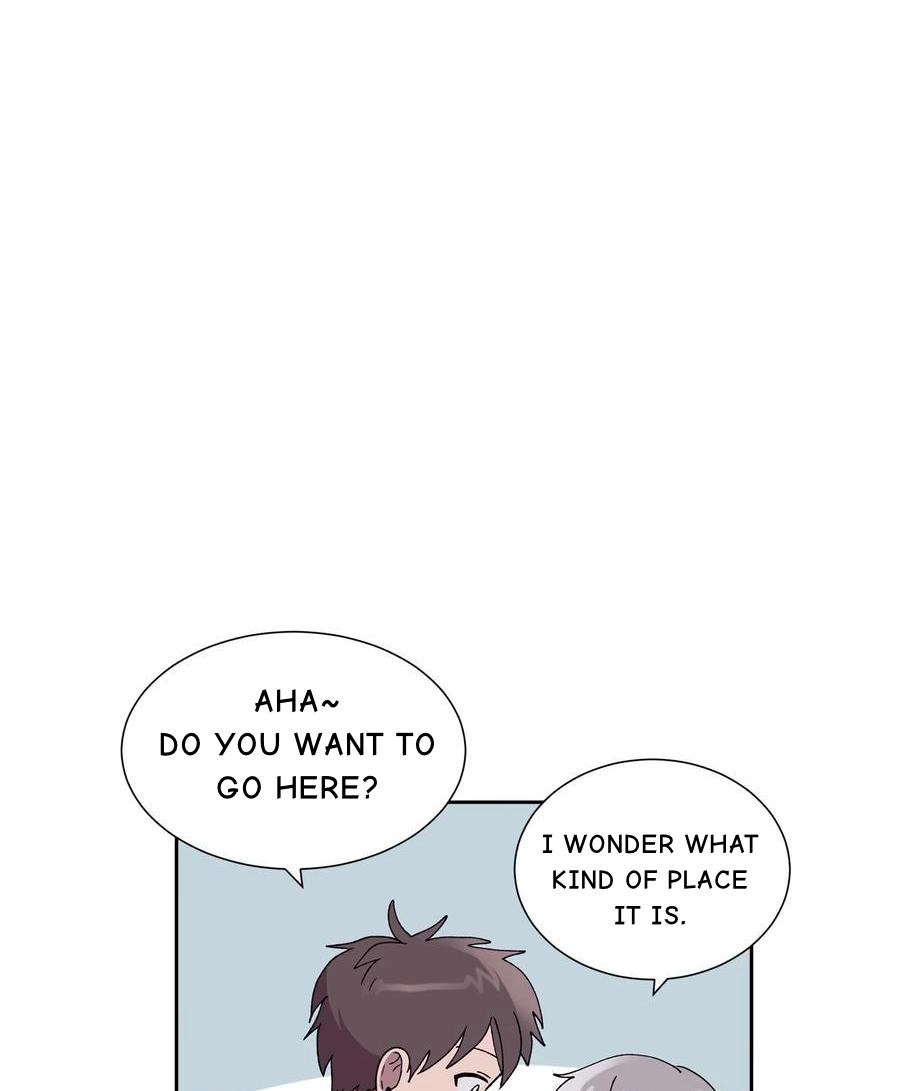 Read I.M. chapter 29 image 67 on Lezhin