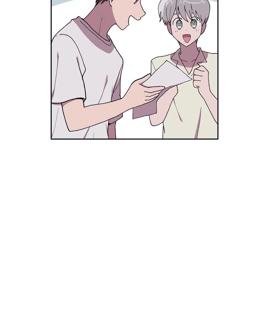Read I.M. chapter 29 image 68 on Lezhin