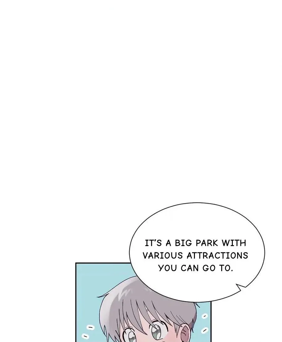 Read I.M. chapter 29 image 69 on Lezhin