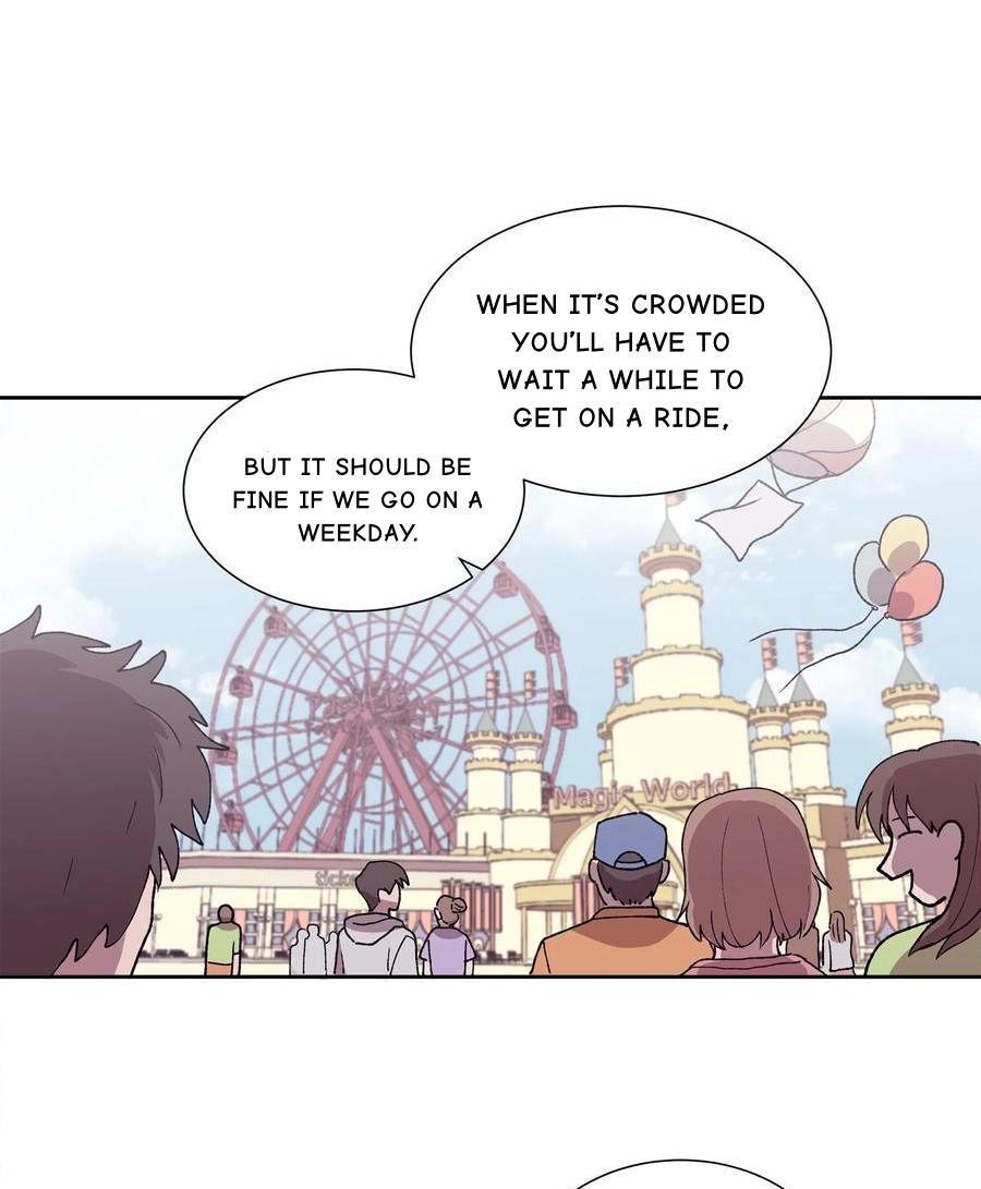 Read I.M. chapter 29 image 71 on Lezhin