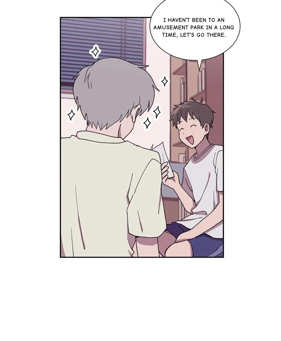 Read I.M. chapter 29 image 72 on Lezhin