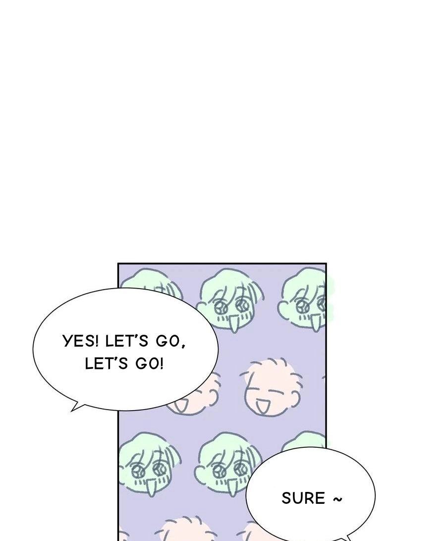 Read I.M. chapter 29 image 73 on Lezhin