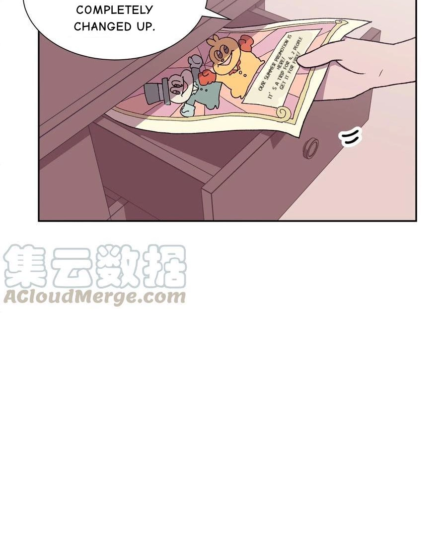 Read I.M. chapter 29 image 76 on Lezhin