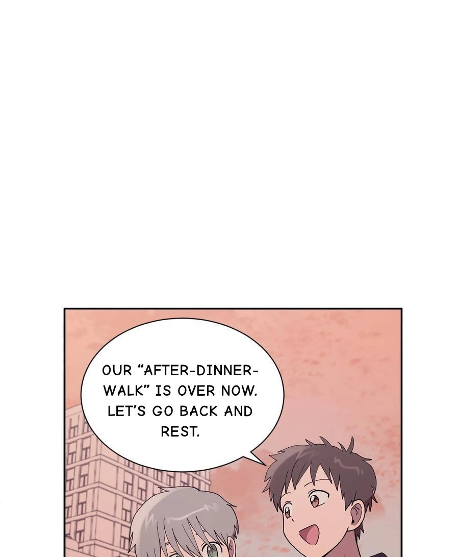 Read I.M. chapter 29 image 83 on Lezhin