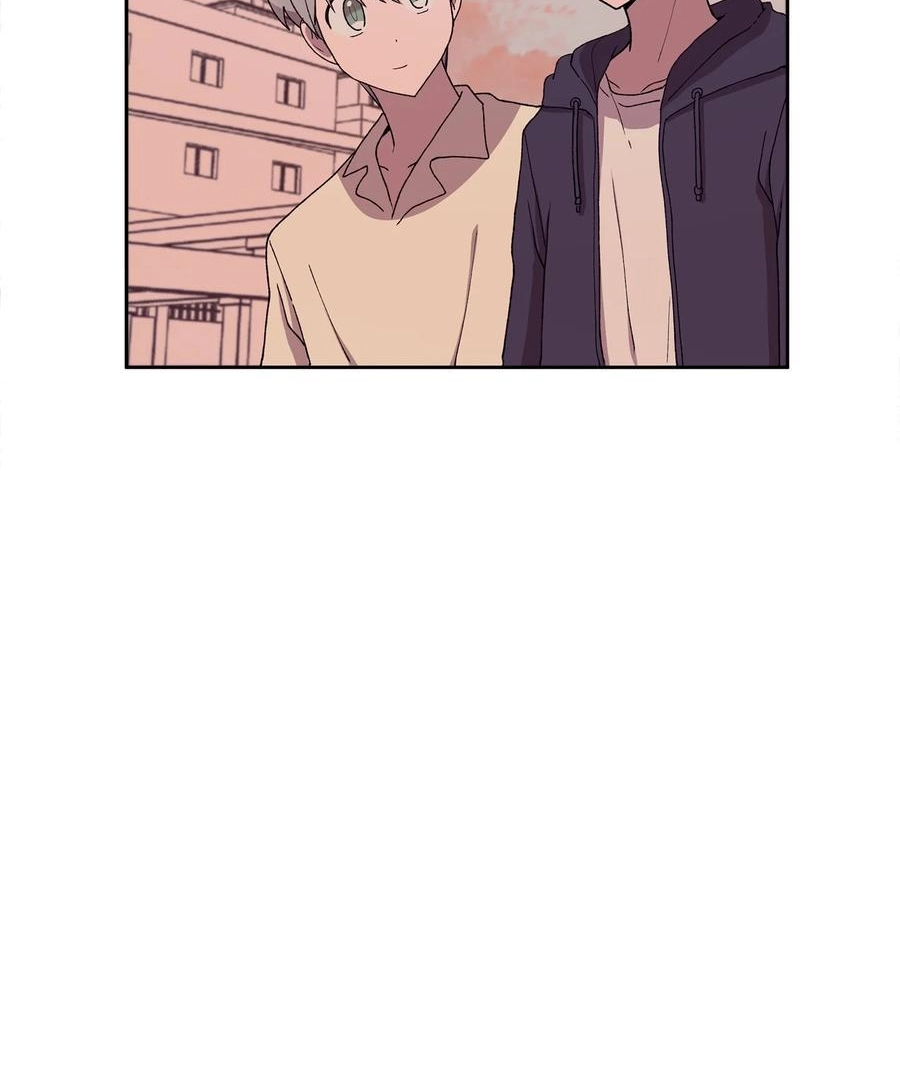Read I.M. chapter 29 image 84 on Lezhin