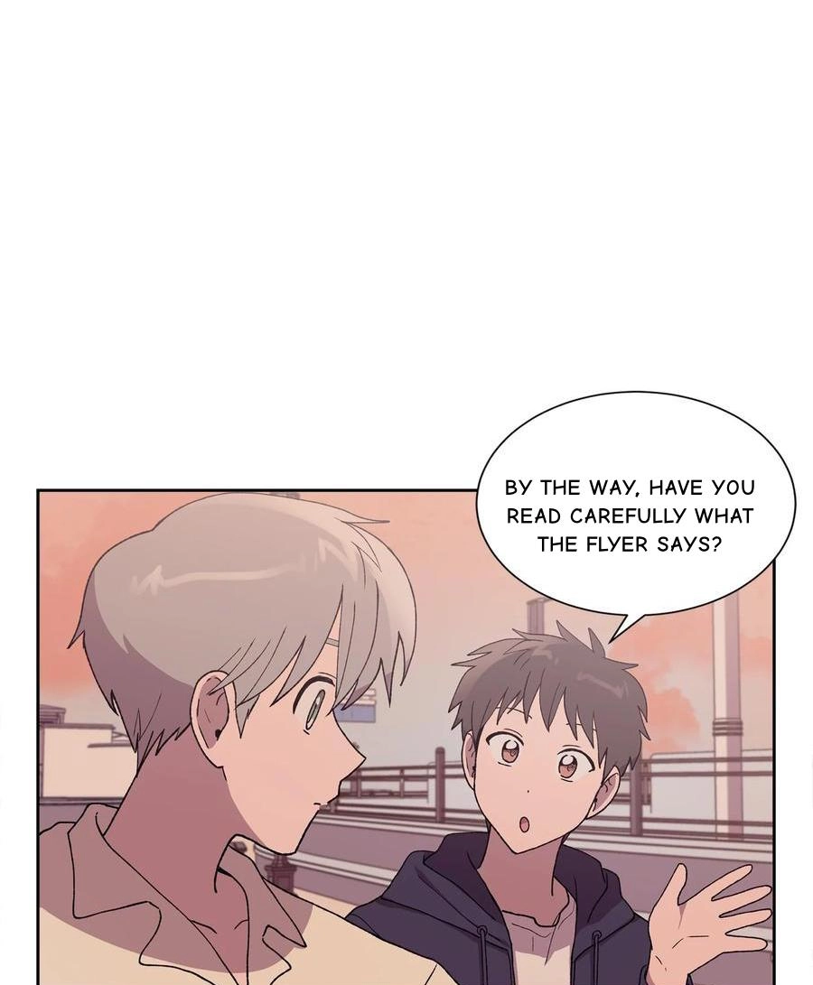 Read I.M. chapter 29 image 85 on Lezhin