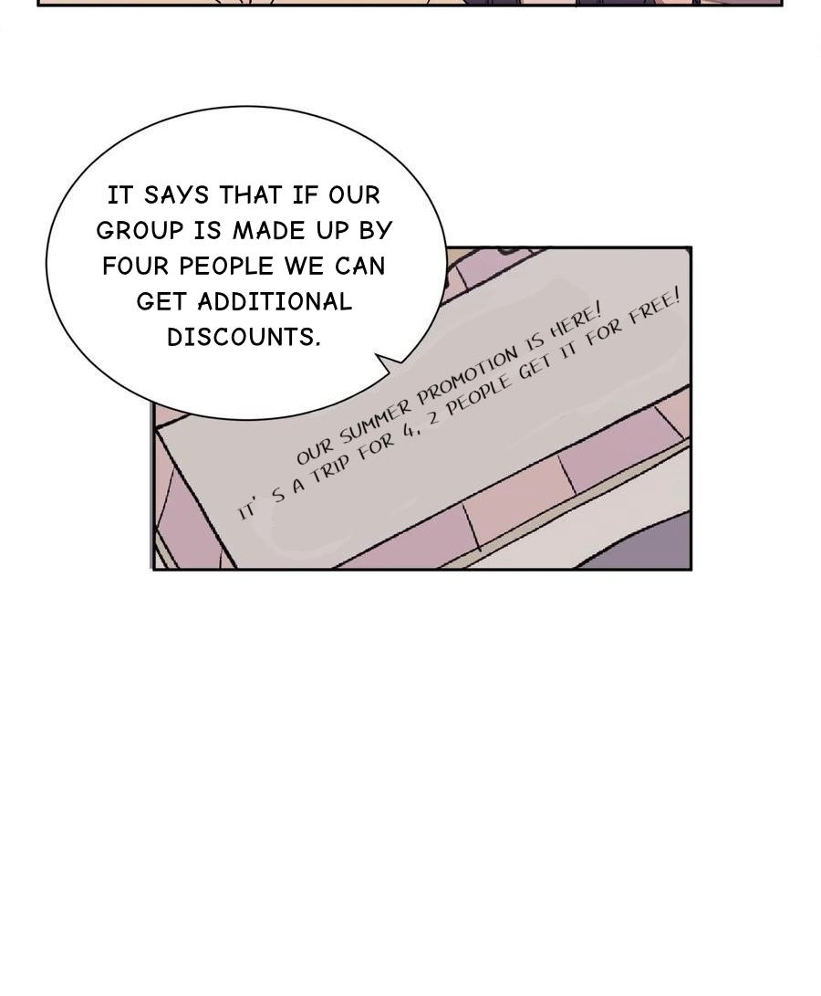 Read I.M. chapter 29 image 86 on Lezhin