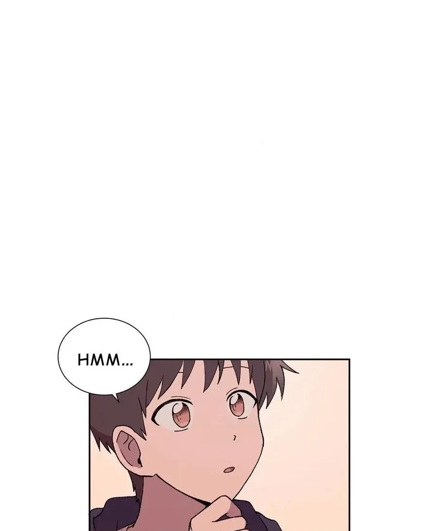 Read I.M. chapter 29 image 89 on Lezhin